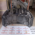Oto Çıkma Parça / Honda / Civic / Kaporta & Karoser / Kaput / Çıkma Parça 