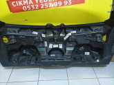 Oto Çıkma Parça / Opel / Grandland X / Kaporta & Karoser / Bagaj Kapağı / Çıkma Parça 
