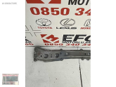 Oto Çıkma Parça / Toyota / Yaris / Kaporta & Karoser / Ön Panel / Çıkma Parça 