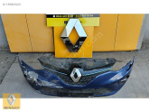 Oto Çıkma Parça / Renault / R 5 / Tampon / Ön Tampon / Çıkma Parça 