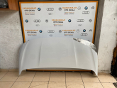 OPEL COMBO E ÖN KAPUT ORJİNAL