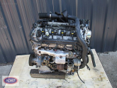 Oto Çıkma Parça / Fiat / Linea / Motor / Motor (komple) / Çıkma Parça 