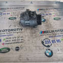 Oto Çıkma Parça / Mercedes / 200 / Klima / Klima Kompresörü / Çıkma Parça 