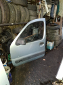 Oto Çıkma Parça / Renault / Kangoo / Kaporta & Karoser / Sol Ön Kapı / Çıkma Parça 