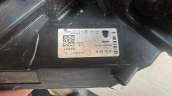 Oto Çıkma Parça / Peugeot / 3008 / Far & Stop / Gündüz Ledi / Çıkma Parça 