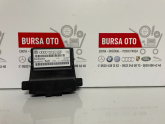 VW CADDY GATEWAY MODÜLÜ BEYNİ 7N0907530BJ ORJ SÖKME