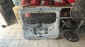 Oto Çıkma Parça / Dacia / Duster / Kaporta & Karoser / Bagaj Kapağı / Çıkma Parça 