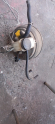 Oto Çıkma Parça / Mazda / 323 / Fren / Westinghouse / Çıkma Parça 