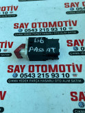 PASSAT B6 4LÜ FLAŞÖR DÜĞMESİ
