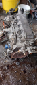 Oto Çıkma Parça / Honda / Jazz / Motor / Motor (komple) / Çıkma Parça 