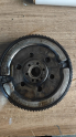 Oto Çıkma Parça / Ford / Fusion / Motor / Volant / Çıkma Parça 