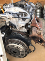 Oto Çıkma Parça / Audi / A4 / Motor / Motor (komple) / Çıkma Parça 