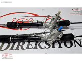 Oto Çıkma Parça / Toyota / RAV4 / Direksiyon / Direksiyon Kutusu / Sıfır Parça 