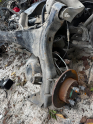 Oto Çıkma Parça / Renault / Megane / Alt Takım / Torsiyon / Çıkma Parça 