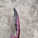 Oto Çıkma Parça / Dacia / Logan / Tampon / Ön Tampon / Çıkma Parça 