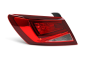 Oto Çıkma Parça / Seat / Leon / Far & Stop / Sol Arka Stop / Sıfır Parça 