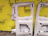 Oto Çıkma Parça / Opel / Vivaro / Kaporta & Karoser / Bagaj Kapağı / Çıkma Parça 