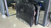 Oto Çıkma Parça / Volvo / S90 / Kaporta & Karoser / Kaput / Çıkma Parça 