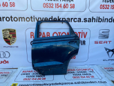 Seat ateca sol arka kapı orijinal çikma