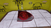 Oto Çıkma Parça / Honda / Civic / Far & Stop / Sağ Arka Stop / Çıkma Parça 
