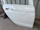Oto Çıkma Parça / Fiat / Egea / Kaporta & Karoser / Sağ Arka Kapı / Çıkma Parça 