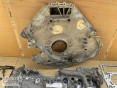 Oto Çıkma Parça / Lamborghini / Gallardo / Motor / Külbütör Kapağı / Çıkma Parça 