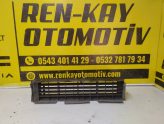 623224E0A RENAULT KADJAR HAVA YÖNLENDİRİCİ ORJ ÇIKMA RENKAY