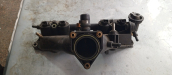 Oto Çıkma Parça / Peugeot / 306 / Motor / Emme Manifoldu / Çıkma Parça 