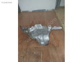 Oto Çıkma Parça / Peugeot / Partner / Egzoz / Komple Egzoz / Çıkma Parça 