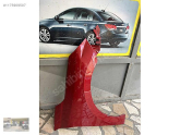 Oto Çıkma Parça / Opel / Corsa / Kaporta & Karoser / Sağ Ön Çamurluk / Çıkma Parça 