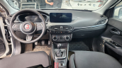Oto Çıkma Parça / Fiat / Egea / Göğüslük & Torpido / Komple Torpido / Çıkma Parça 