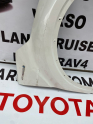Oto Çıkma Parça / Toyota / C-HR Hybrid / Kaporta & Karoser / Sağ Ön Çamurluk / Çıkma Parça 