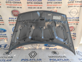 Oto Çıkma Parça / Honda / Civic / Kaporta & Karoser / Kaput / Çıkma Parça 