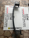 Oto Çıkma Parça / Nissan / Qashqai / Tampon / Tampon Demiri / Çıkma Parça 