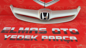 Oto Çıkma Parça / Honda / Civic / Kaporta & Karoser / Panjur / Çıkma Parça 