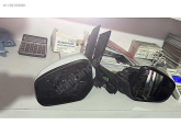Oto Çıkma Parça / Ford / Tourneo Custom / Ayna / Sağ Dış Ayna / Çıkma Parça 