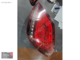 Oto Çıkma Parça / Mercedes / C180 / Far & Stop / Sol Arka Stop / Çıkma Parça 
