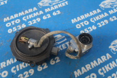 Oto Çıkma Parça / Nissan / Primera / Far & Stop / Far Beyni / Çıkma Parça 