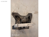 Oto Çıkma Parça / Peugeot / 3008 / Motor / Takozu & Kulağı / Çıkma Parça 