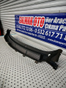 Oto Çıkma Parça / Ford / Tourneo Courier / Oto Cam / Ön Cam Izgarası / Çıkma Parça 