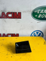 Skoda roomster kapı açma kolu 5J7839205A