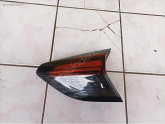 Oto Çıkma Parça / Opel / Corsa / Far & Stop / Sağ Arka Stop / Çıkma Parça 
