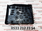 Oto Çıkma Parça / Volkswagen / Passat / Beyin / Motor Beyni / Çıkma Parça 