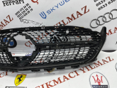 Oto Çıkma Parça / Mercedes / CLA / Kaporta & Karoser / Panjur / Çıkma Parça 