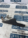 Oto Çıkma Parça / Volkswagen / Bora / Fren / El Freni Kolu / Çıkma Parça 