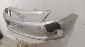 Oto Çıkma Parça / Toyota / Corolla / Tampon / Ön Tampon / Çıkma Parça 