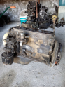 Oto Çıkma Parça / Tofaş / Doğan  / Motor / Motor (komple) / Çıkma Parça 