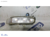 MERCEDES C SERİSİ W203 KASA SOL AYNA SİNYALİ ORJ 41-3133-439