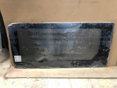 RENAULT MASTER SOL YAN CAM