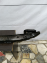 Oto Çıkma Parça / Peugeot / 307 / Tampon / Tampon Demiri / Çıkma Parça 